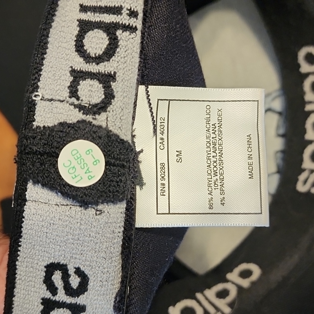 Adidas bundle - Picture 5 of 11